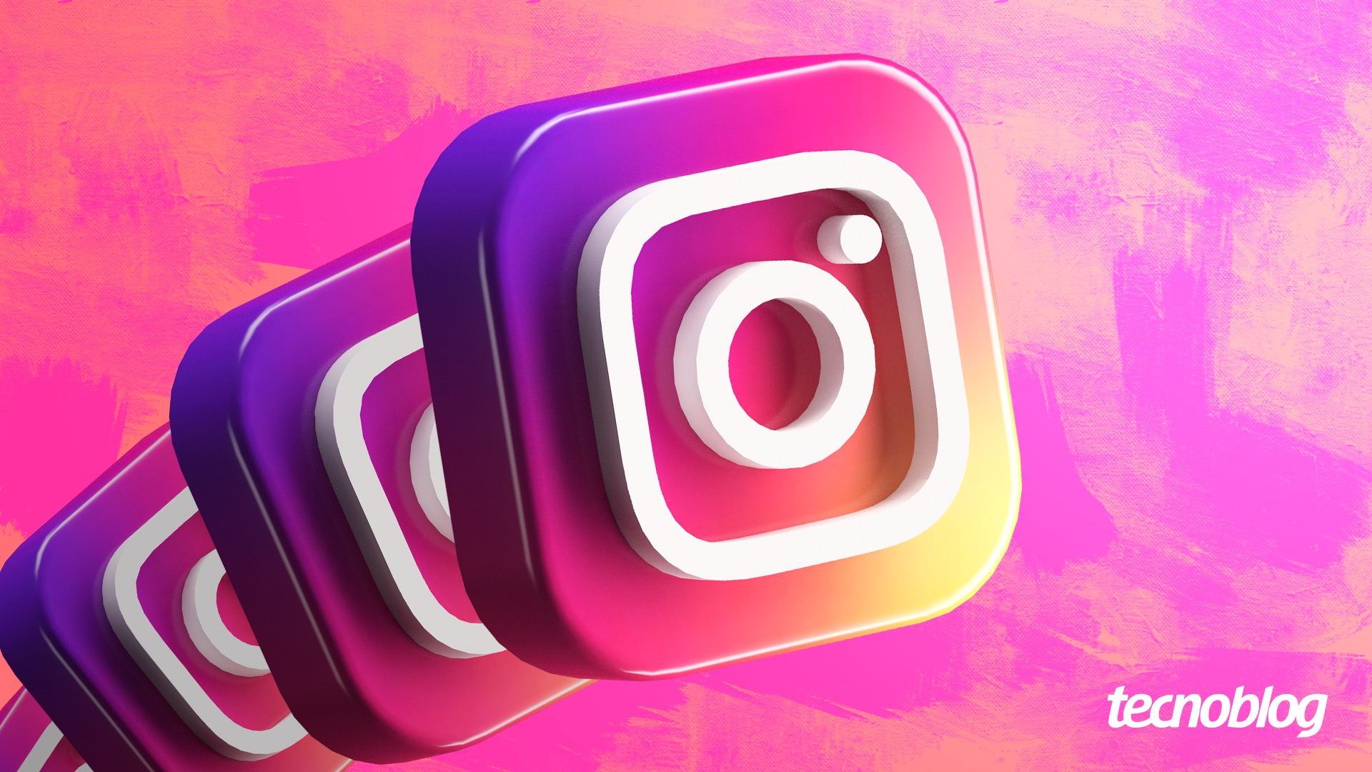 Install of Instagram account optimization tools: Free overseas unused number lookup