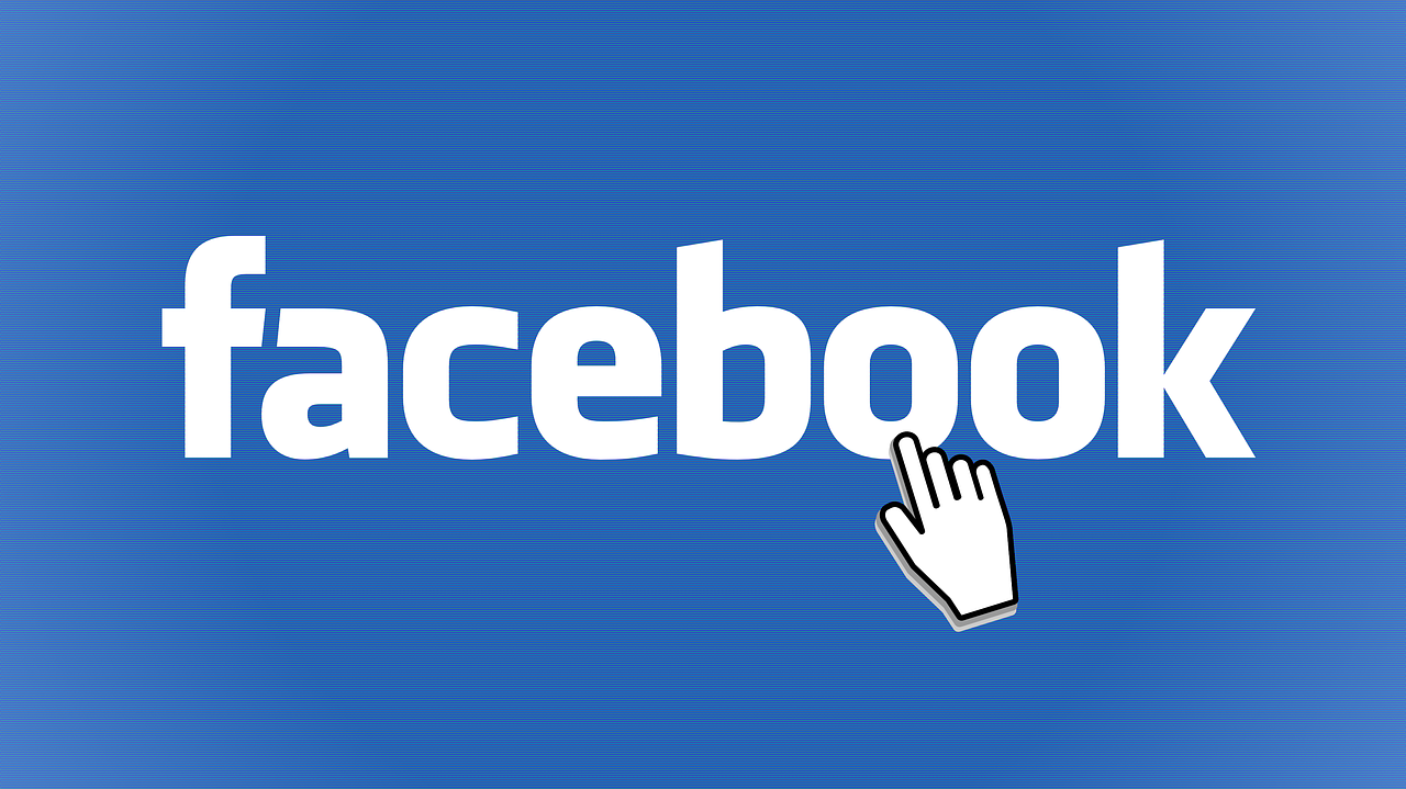 How to perform Facebook customer prospecting? What tools can be used to dedupe Facebook data?